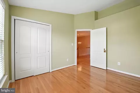 43791 Steinbeck Sq, Ashburn, VA 20147 photo 38