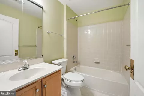 43791 Steinbeck Sq, Ashburn, VA 20147 photo 41