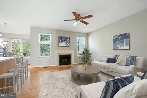 43791 Steinbeck Sq, Ashburn, VA 20147 photo 20