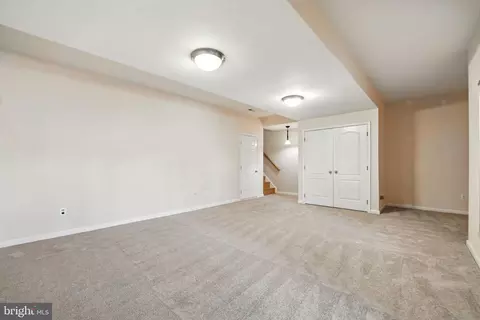 43791 Steinbeck Sq, Ashburn, VA 20147 photo 53