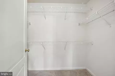 43791 Steinbeck Sq, Ashburn, VA 20147 photo 46