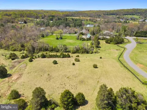lot15 B Stone Fox Ct, Leesburg, VA 20175