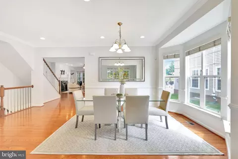 20997 Potomac Trail Cir, Ashburn, VA 20148 photo 13