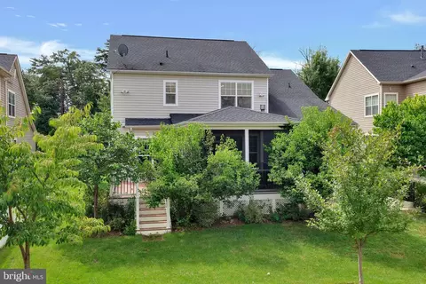 20997 Potomac Trail Cir, Ashburn, VA 20148 photo 6