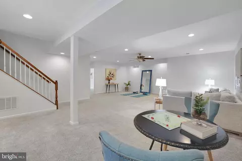 20997 Potomac Trail Cir, Ashburn, VA 20148 photo 55