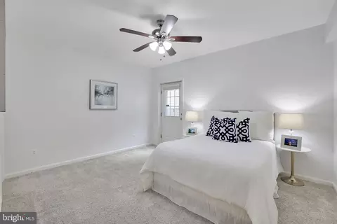 20997 Potomac Trail Cir, Ashburn, VA 20148 photo 63
