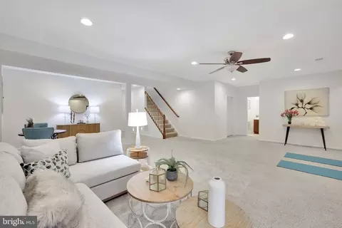 20997 Potomac Trail Cir, Ashburn, VA 20148 photo 59