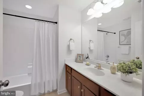20997 Potomac Trail Cir, Ashburn, VA 20148 photo 47