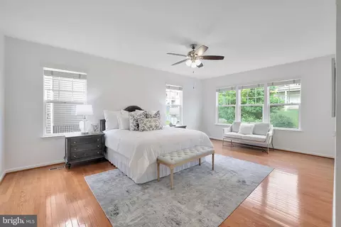20997 Potomac Trail Cir, Ashburn, VA 20148 photo 33