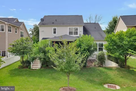 20997 Potomac Trail Cir, Ashburn, VA 20148 photo 5