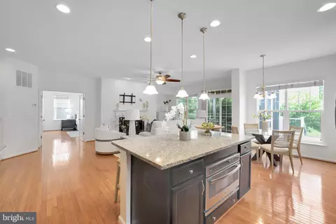 20997 Potomac Trail Cir, Ashburn, VA 20148 photo 23