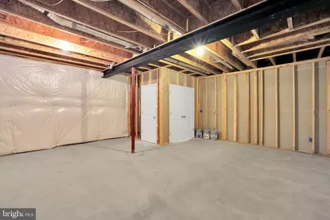 20997 Potomac Trail Cir, Ashburn, VA 20148 photo 68