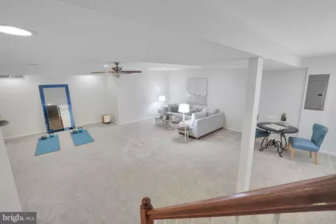 20997 Potomac Trail Cir, Ashburn, VA 20148 photo 56