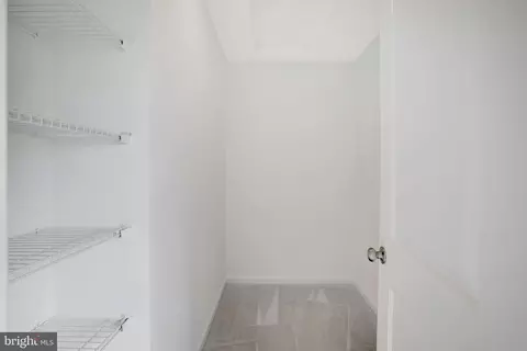 20997 Potomac Trail Cir, Ashburn, VA 20148 photo 45