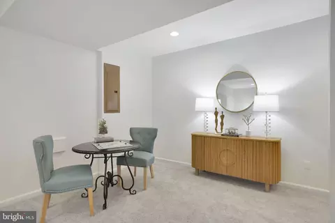 20997 Potomac Trail Cir, Ashburn, VA 20148 photo 61