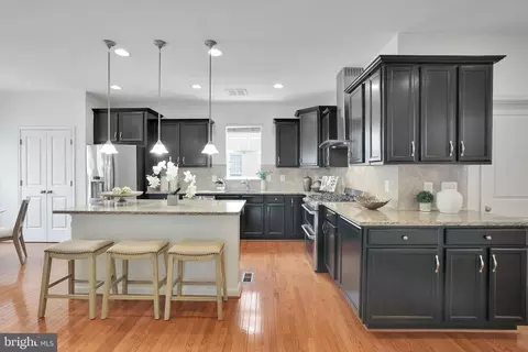 20997 Potomac Trail Cir, Ashburn, VA 20148 photo 21