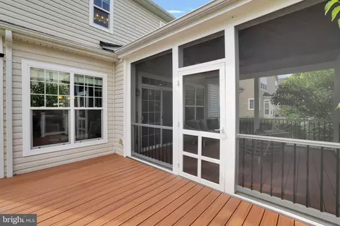 20997 Potomac Trail Cir, Ashburn, VA 20148 photo 7