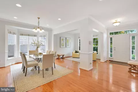20997 Potomac Trail Cir, Ashburn, VA 20148 photo 15