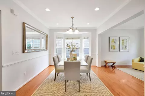 20997 Potomac Trail Cir, Ashburn, VA 20148 photo 14