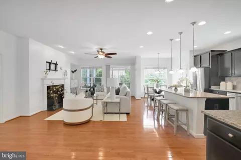 20997 Potomac Trail Cir, Ashburn, VA 20148 photo 19