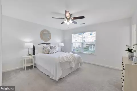 20997 Potomac Trail Cir, Ashburn, VA 20148 photo 51