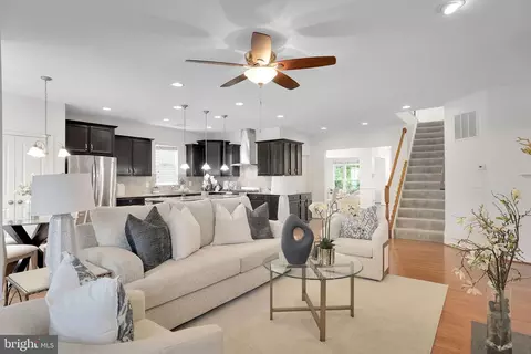 20997 Potomac Trail Cir, Ashburn, VA 20148 photo 32