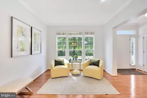 20997 Potomac Trail Cir, Ashburn, VA 20148 photo 12