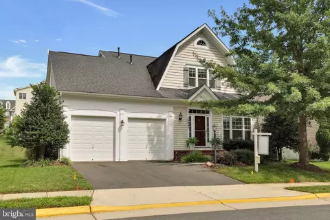 20997 Potomac Trail Cir, Ashburn, VA 20148 photo 2