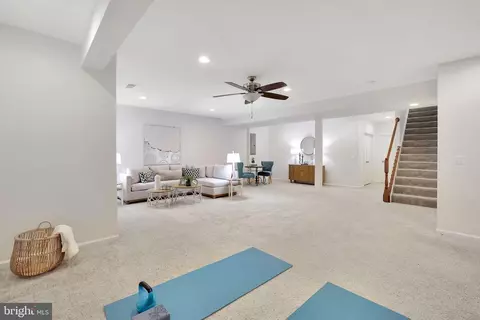 20997 Potomac Trail Cir, Ashburn, VA 20148 photo 57