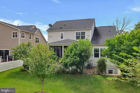 20997 Potomac Trail Cir, Ashburn, VA 20148 photo 4