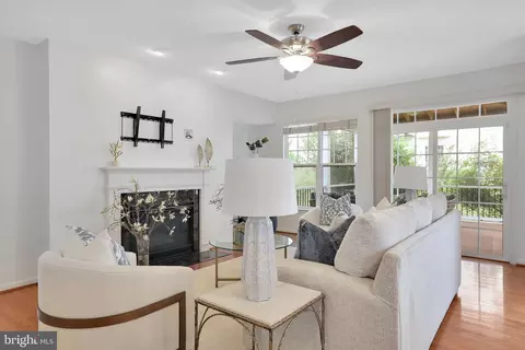 20997 Potomac Trail Cir, Ashburn, VA 20148 photo 28