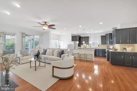 20997 Potomac Trail Cir, Ashburn, VA 20148 photo 20