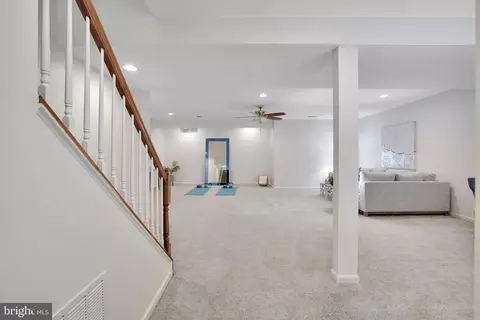 20997 Potomac Trail Cir, Ashburn, VA 20148 photo 54