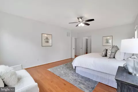 20997 Potomac Trail Cir, Ashburn, VA 20148 photo 36