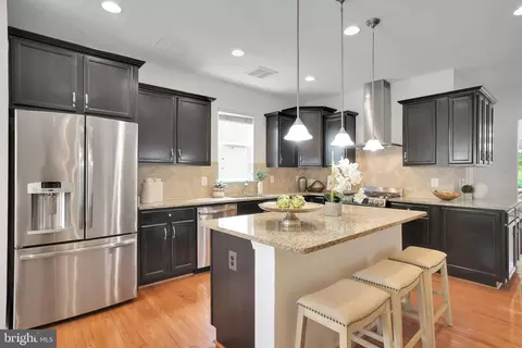 20997 Potomac Trail Cir, Ashburn, VA 20148 photo 22