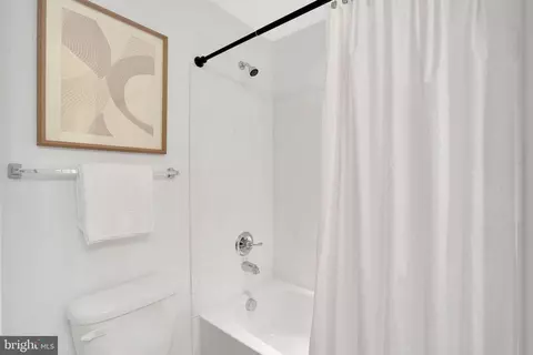 20997 Potomac Trail Cir, Ashburn, VA 20148 photo 48