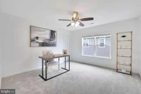 20997 Potomac Trail Cir, Ashburn, VA 20148 photo 49