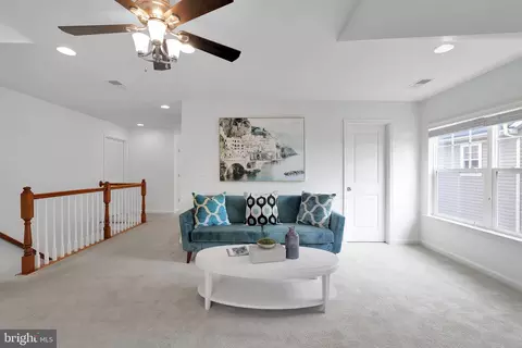 20997 Potomac Trail Cir, Ashburn, VA 20148 photo 42