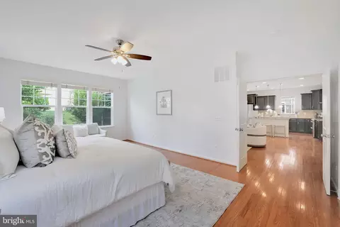 20997 Potomac Trail Cir, Ashburn, VA 20148 photo 34