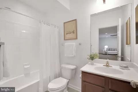 20997 Potomac Trail Cir, Ashburn, VA 20148 photo 65