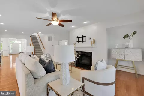 20997 Potomac Trail Cir, Ashburn, VA 20148 photo 31