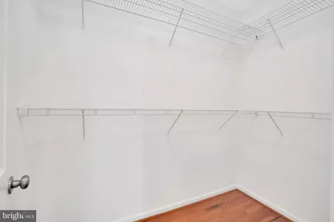 20997 Potomac Trail Cir, Ashburn, VA 20148 photo 37