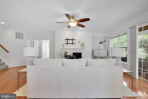 20997 Potomac Trail Cir, Ashburn, VA 20148 photo 27