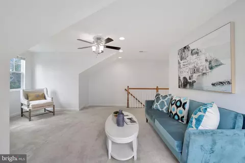 20997 Potomac Trail Cir, Ashburn, VA 20148 photo 46