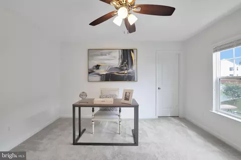 20997 Potomac Trail Cir, Ashburn, VA 20148 photo 50