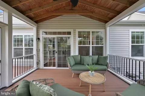 20997 Potomac Trail Cir, Ashburn, VA 20148 photo 10
