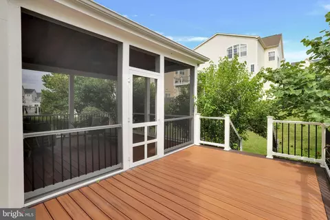20997 Potomac Trail Cir, Ashburn, VA 20148 photo 8