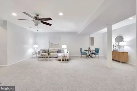 20997 Potomac Trail Cir, Ashburn, VA 20148 photo 58