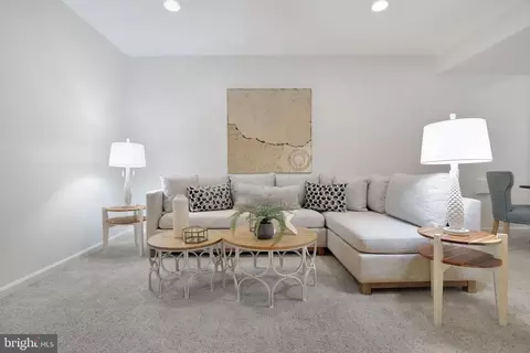 20997 Potomac Trail Cir, Ashburn, VA 20148 photo 60
