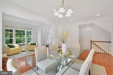 20997 Potomac Trail Cir, Ashburn, VA 20148 photo 16